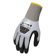 Graphex Precision LQR - GFPR404