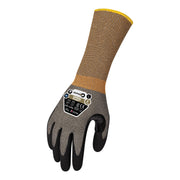 Graphex Premier EXT - GFPR501