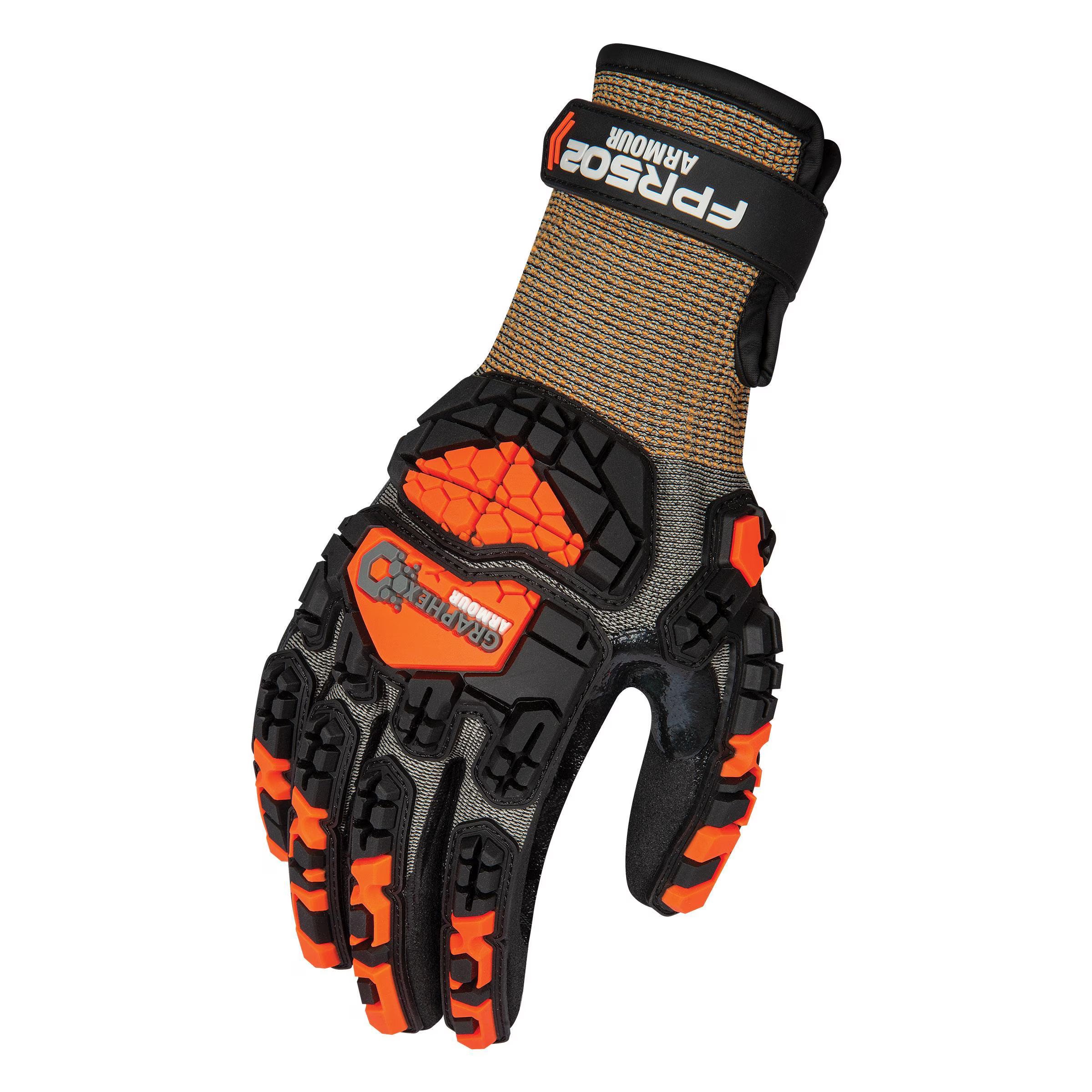 Graphex Armour - GFPR502