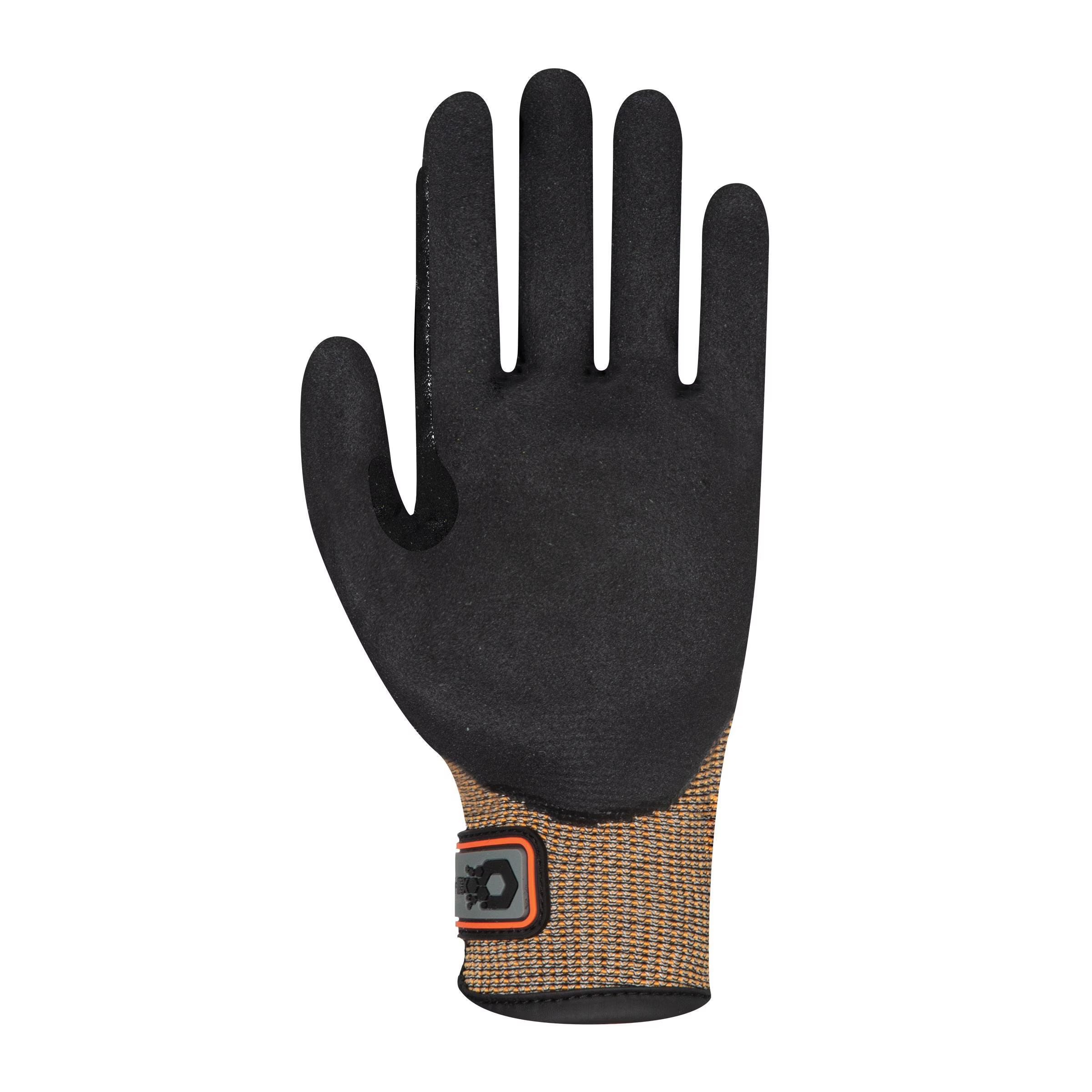 Graphex Armour - GFPR502
