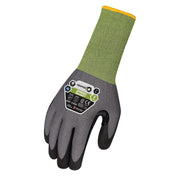 Graphex Quantum Ext - GFPR507