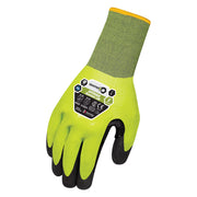 Graphex Quantum LQR - GFPR509