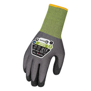 Graphex Quantum LX - GFPR515