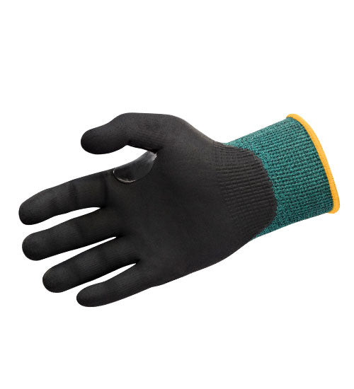 EPIC® Morphlex™ 3B Cut Resistant Nitrile Safety Glove - GMC300