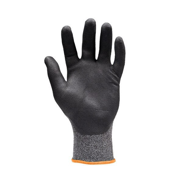 EPIC® Morphlex® GP Nitrile Safety Glove - GMG25