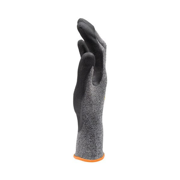 EPIC® Morphlex® GP Nitrile Safety Glove - GMG25