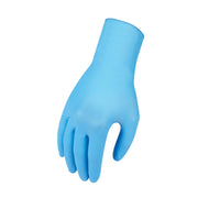 SafeTouch Food & Medical Disposable Glove - GWORX001