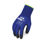 Eco PU Glove - GWORX101