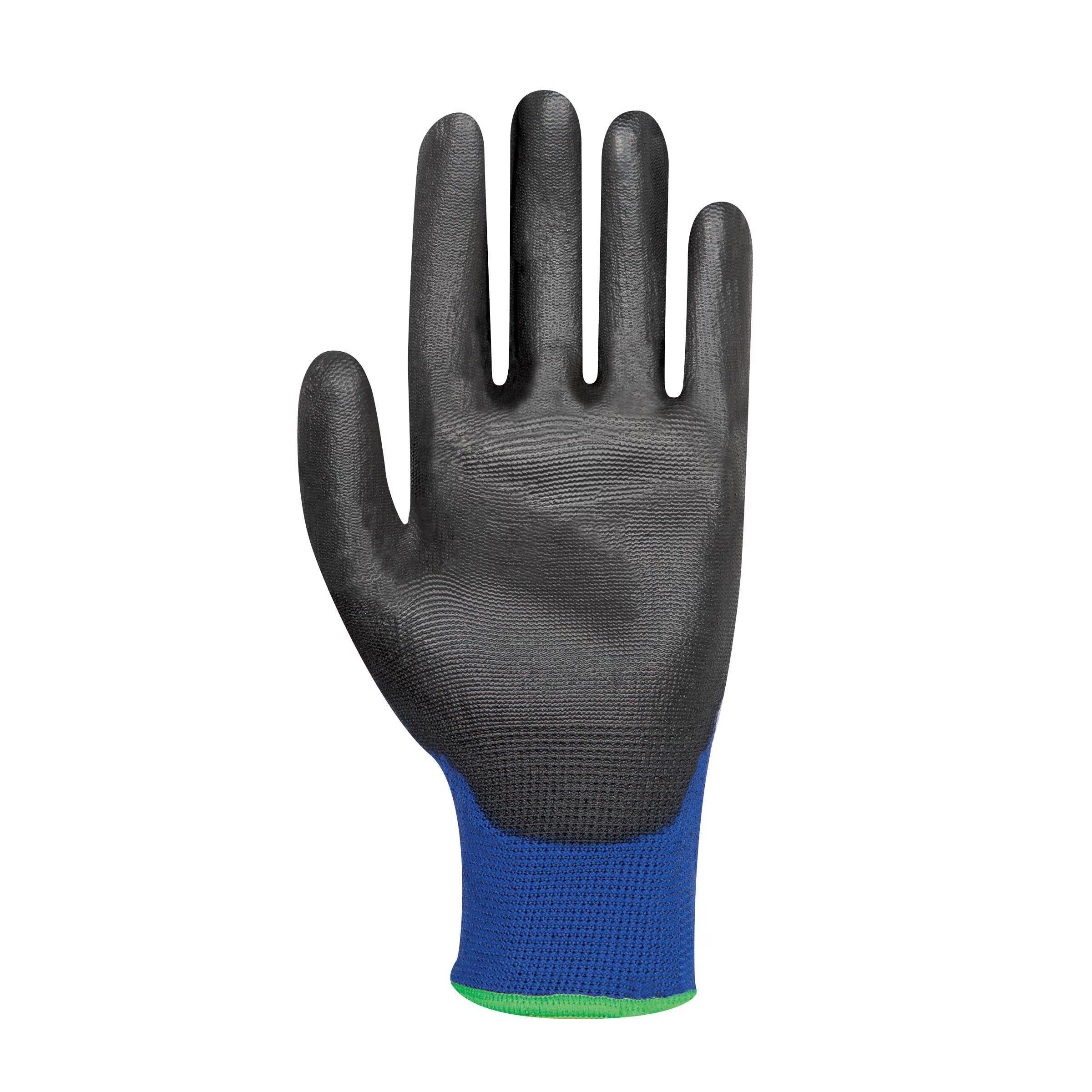 Eco PU Glove - GWORX101