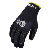 Original Mechanics Glove - GWORX1