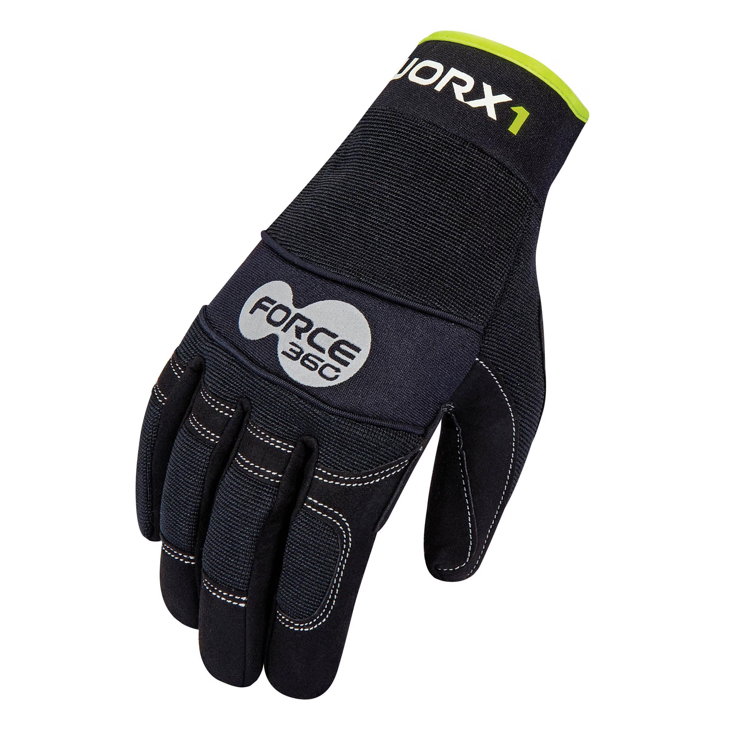 Original Mechanics Glove - GWORX1