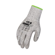 Cut Resistant PU - GWORX201