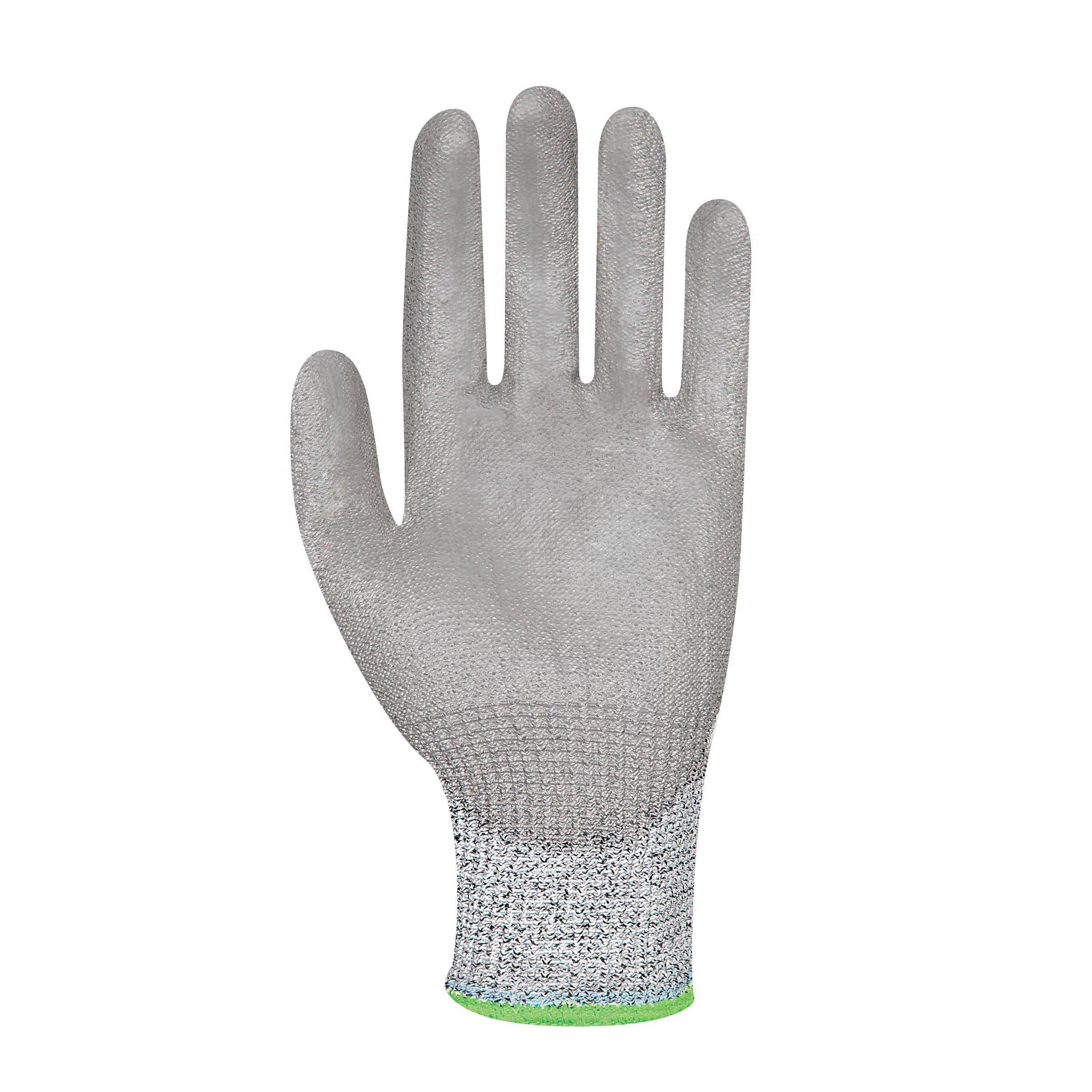 Cut Resistant PU - GWORX201
