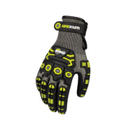 Cut Resistant Impact Glove - GWORX221