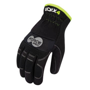 Original Fast Fit Mechanics Glove - GWORX4