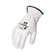 The Certified Cut Resistant Rigger Glove - GWORX605