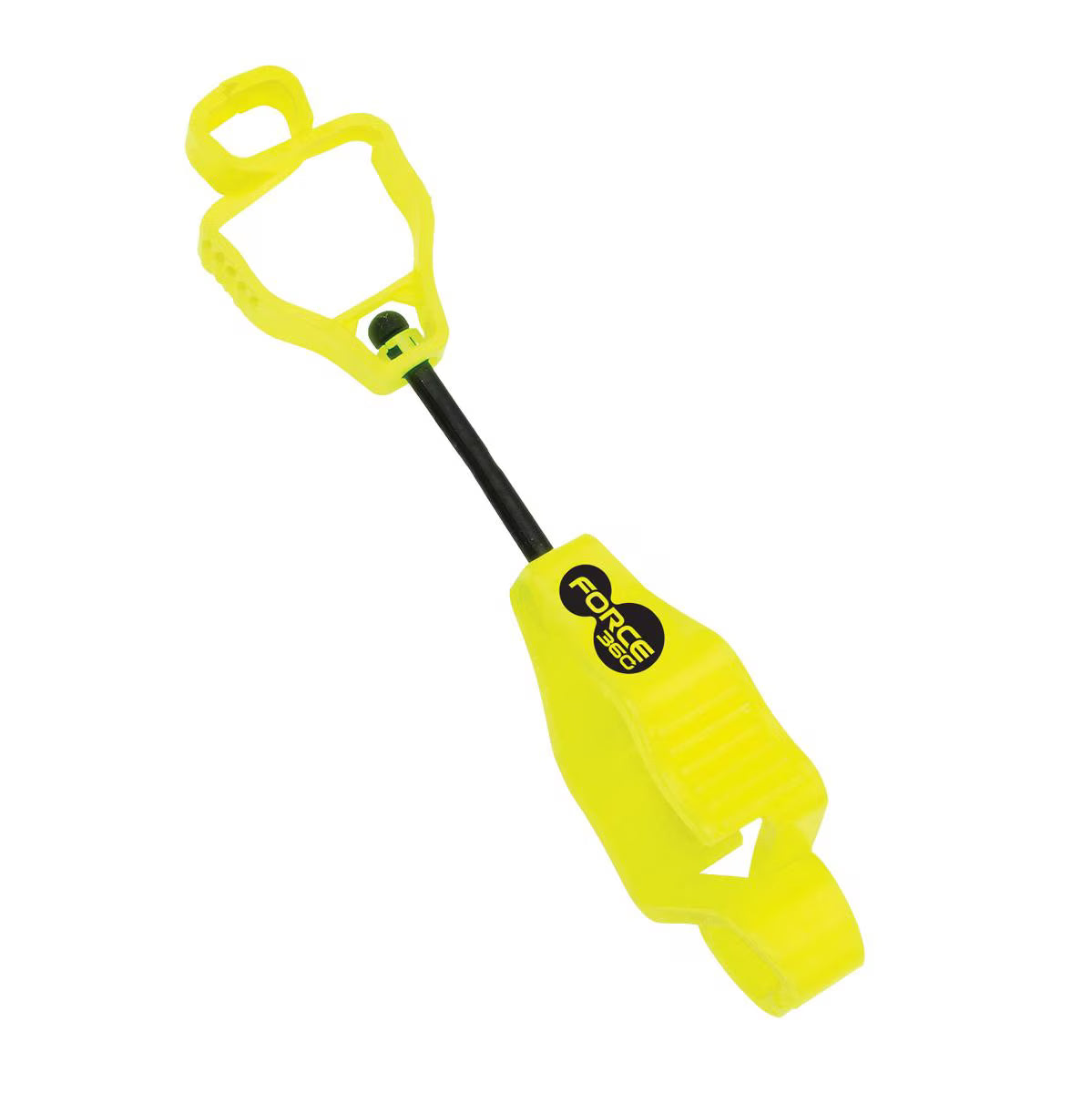 Glove Clip - GWORX700
