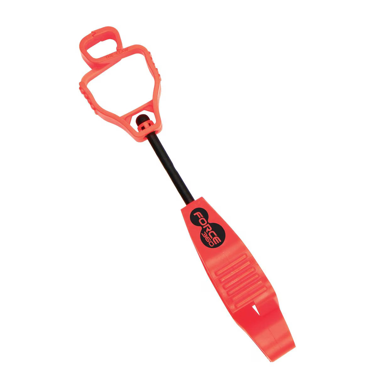 Glove Clip - GWORX700