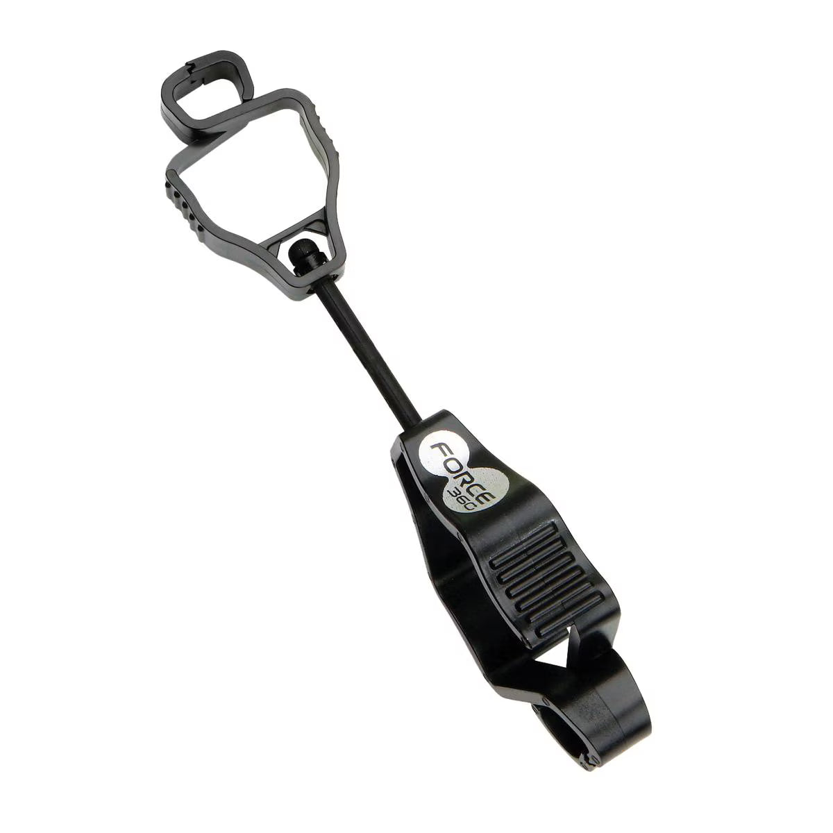 Glove Clip - GWORX700