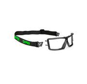 EPIC® - Positive Seal Dust Guard & Head Strap