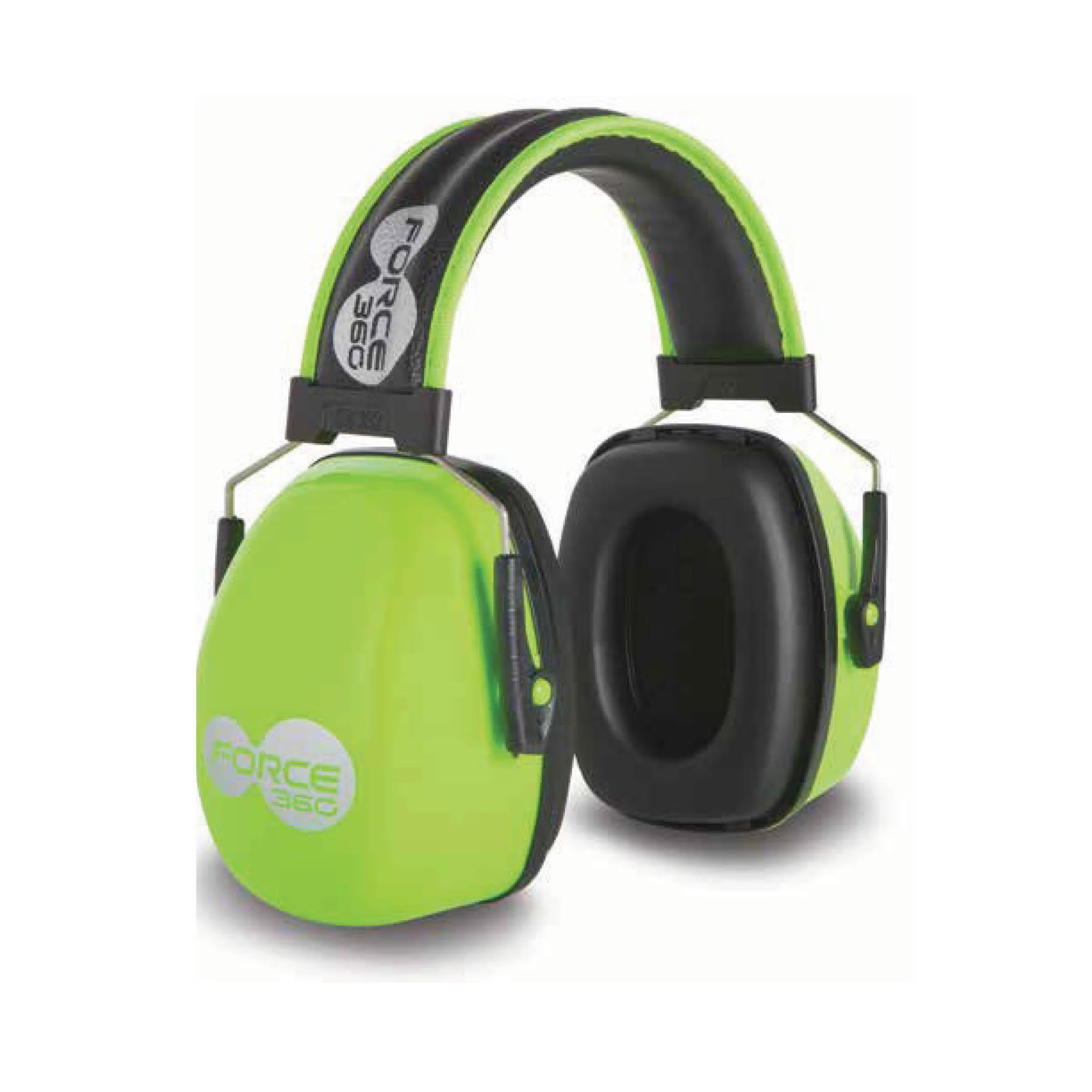 Sonic Earmuff - HFPR950