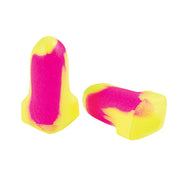 T-Shaped Uncorded Disposable Earplug (200 pairs) - HWRX960