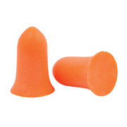 Bell Shaped Uncorded Disposable Earplug (200 pairs) - HWRX980