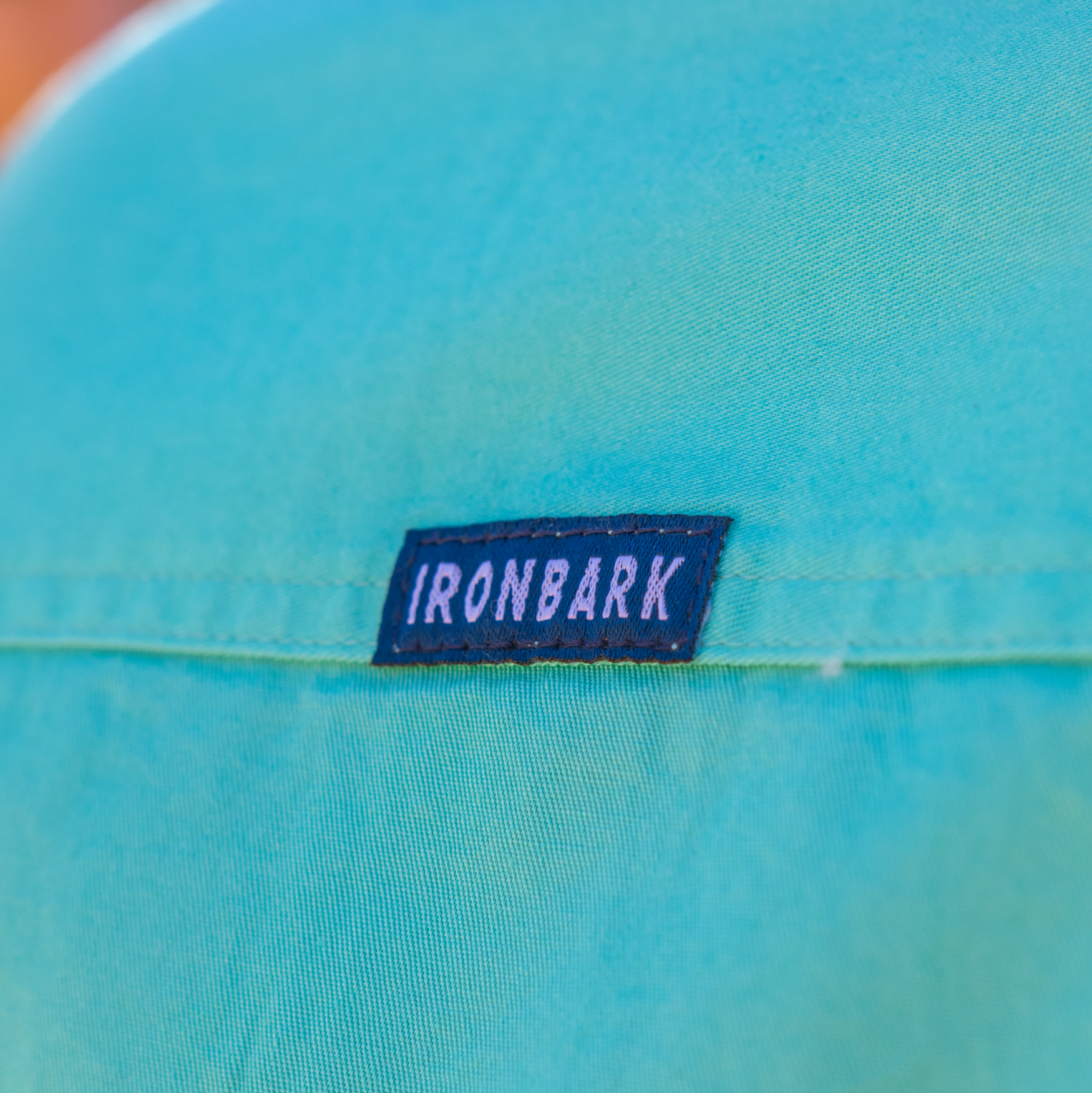 Yalgari Lifestyle Men's Shirt - Mint