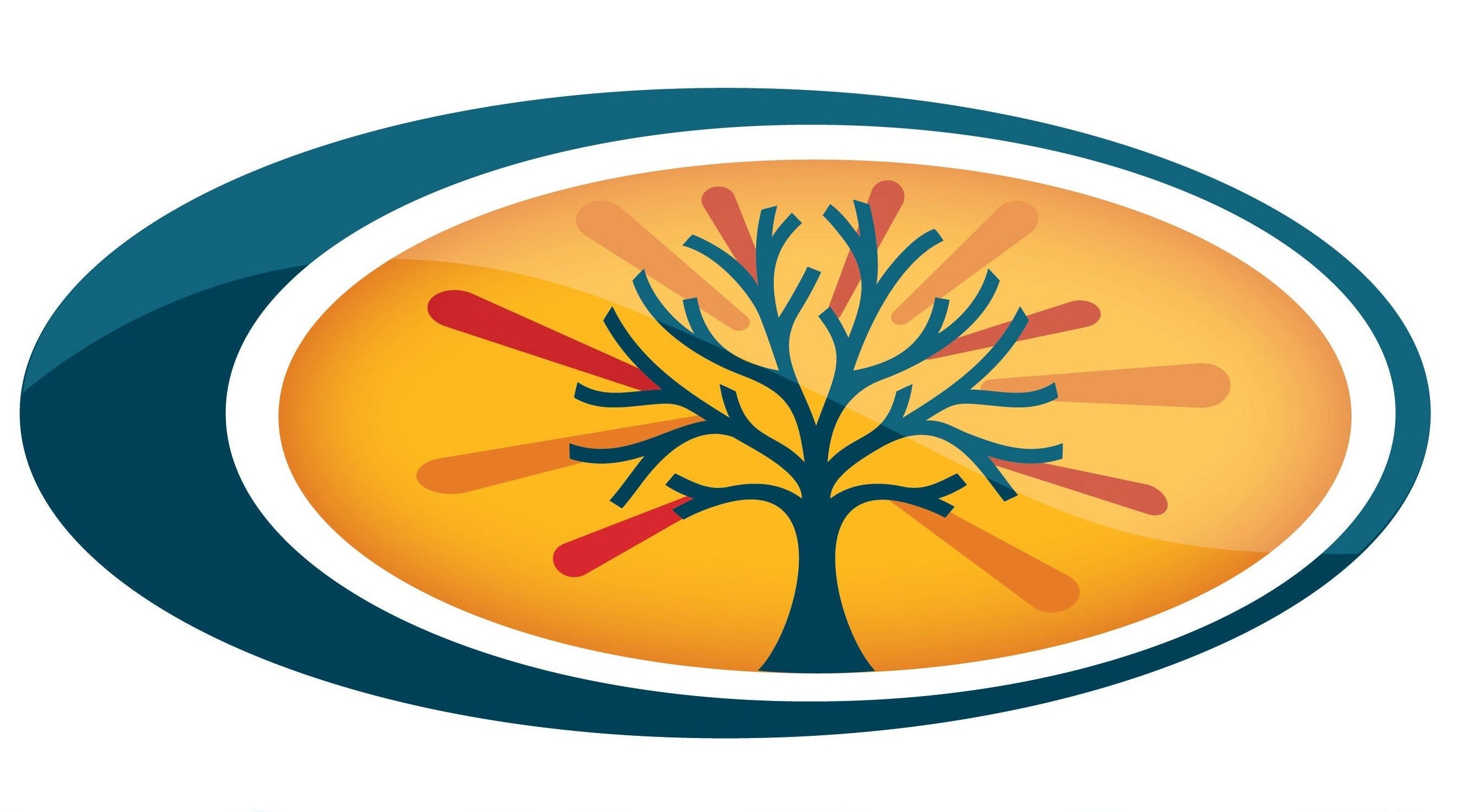 Iron Bark Safety Products