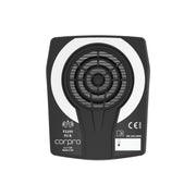 P3 R Particulate Filter - R11001