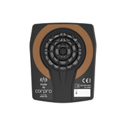 A2 Organic Vapour Filter - R11008