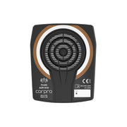 A2P3 R D Organic Vapour and Particulate Combination Filter - R11009
