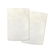Pre-Filter (5 pairs) - R11110