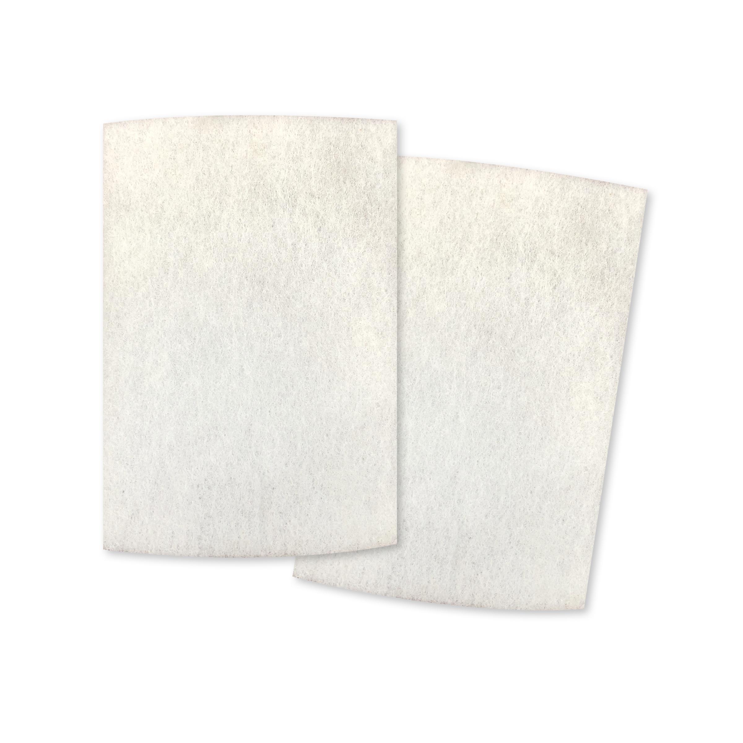 Pre-Filter (5 pairs) - R11110