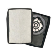 Pre-Filter Holder - R11112