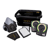 Chemical Kit - R1400CH