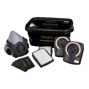General Purpose / Painters Kit - R1400GP