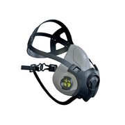 Half Face Respirator - R1400