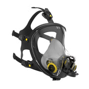 Full Face Respirator - R1600