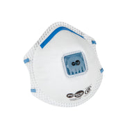 P2V Disposable Respirator (10 pack) - RWRX251
