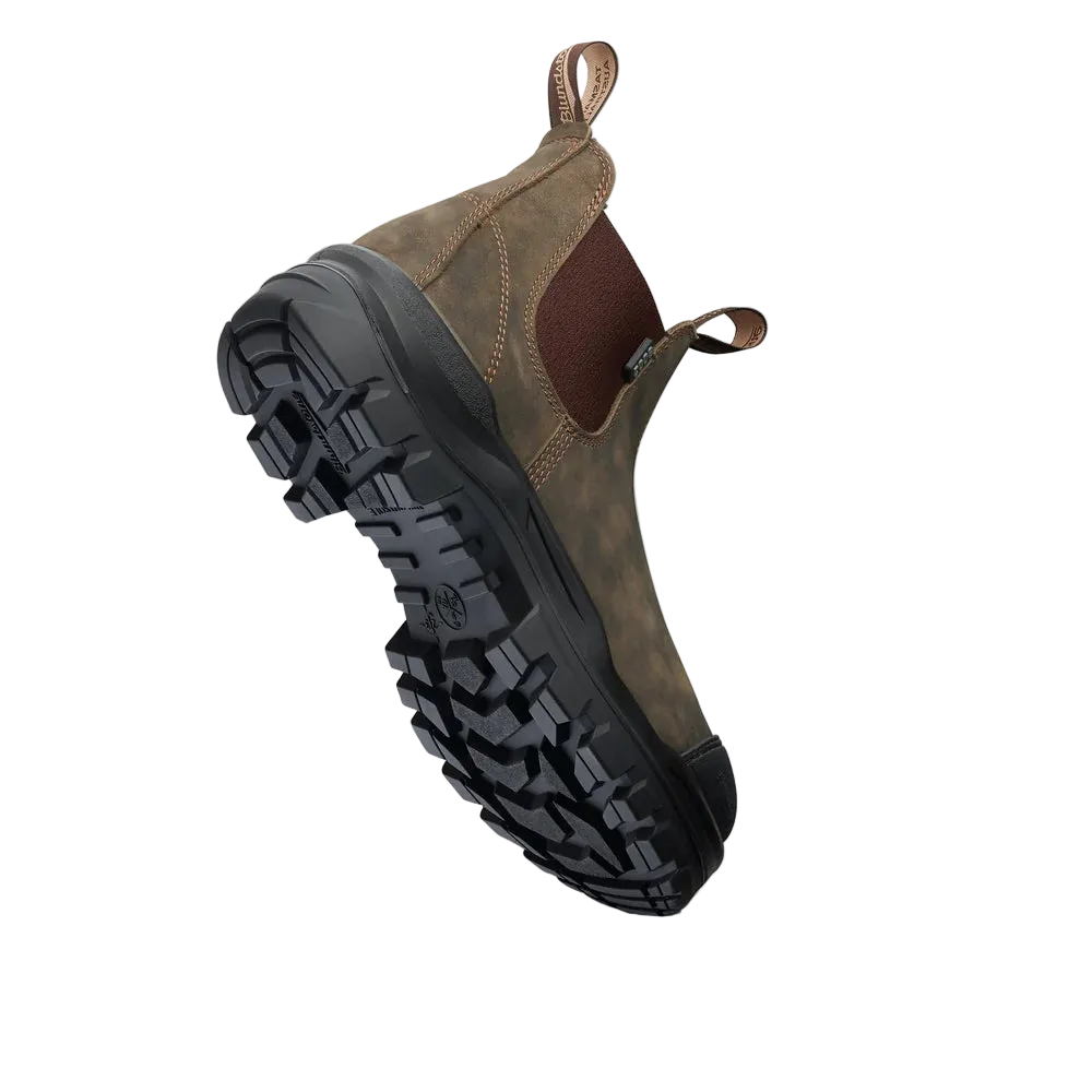 Blundstone - RotoFlex #8002