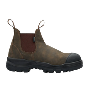 Blundstone - RotoFlex #8002
