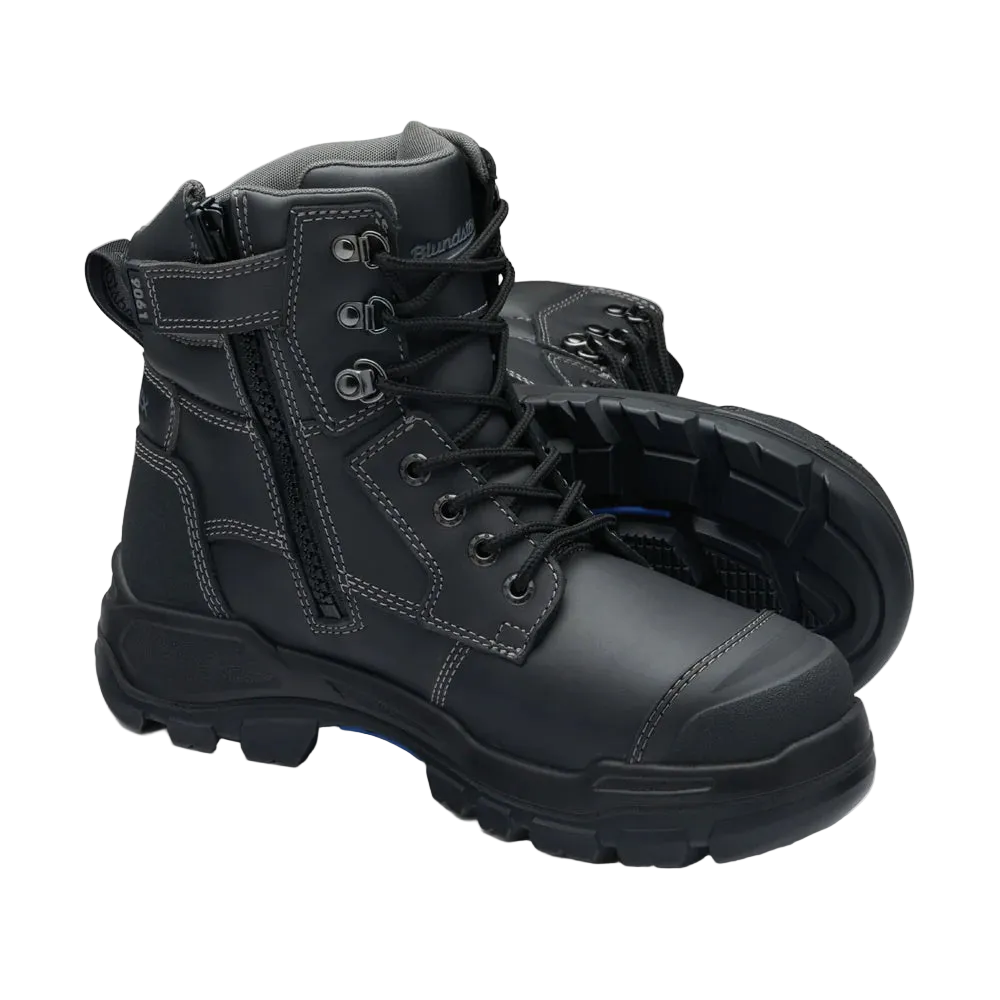 Blundstone - RotoFlex Series #9061