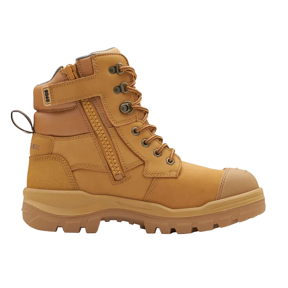 Blundstone - RotoFlex Series #8060