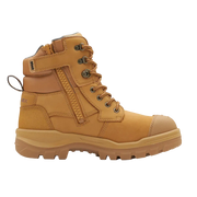 Blundstone - RotoFlex Series #8060