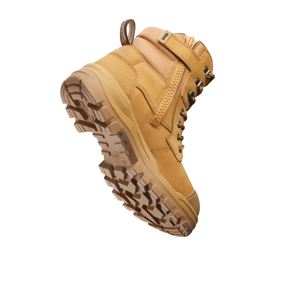 Blundstone - RotoFlex Series #8060