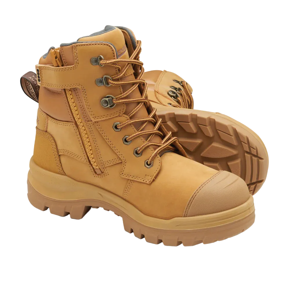 Blundstone - RotoFlex Series #8060