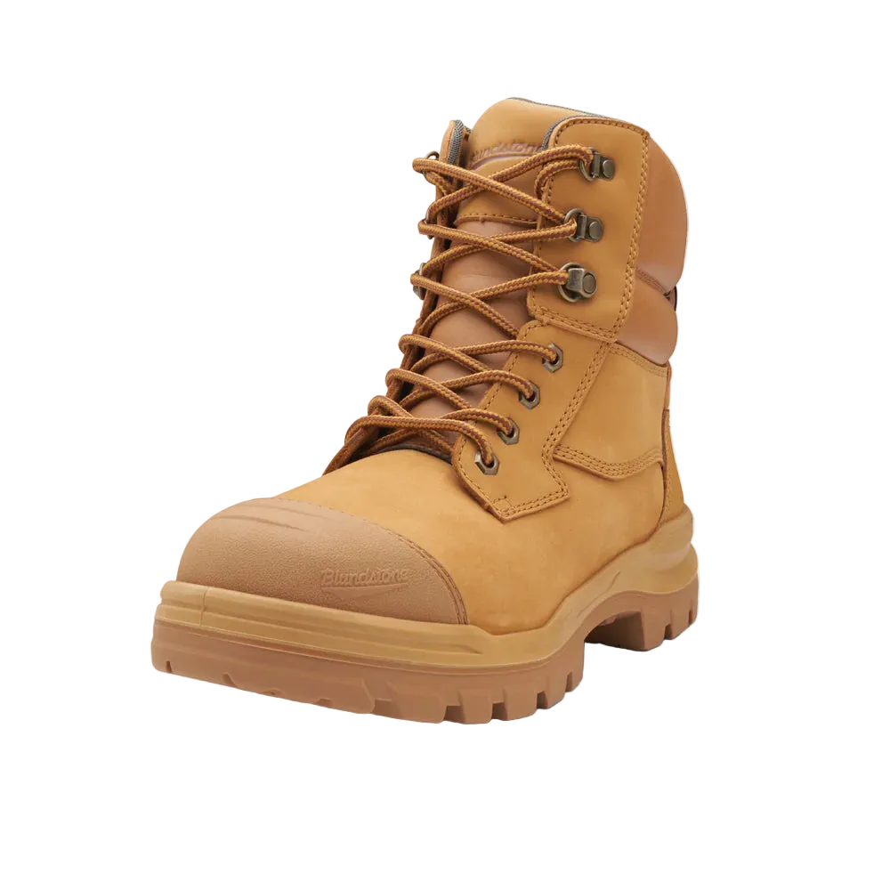 Blundstone - RotoFlex Series #8060