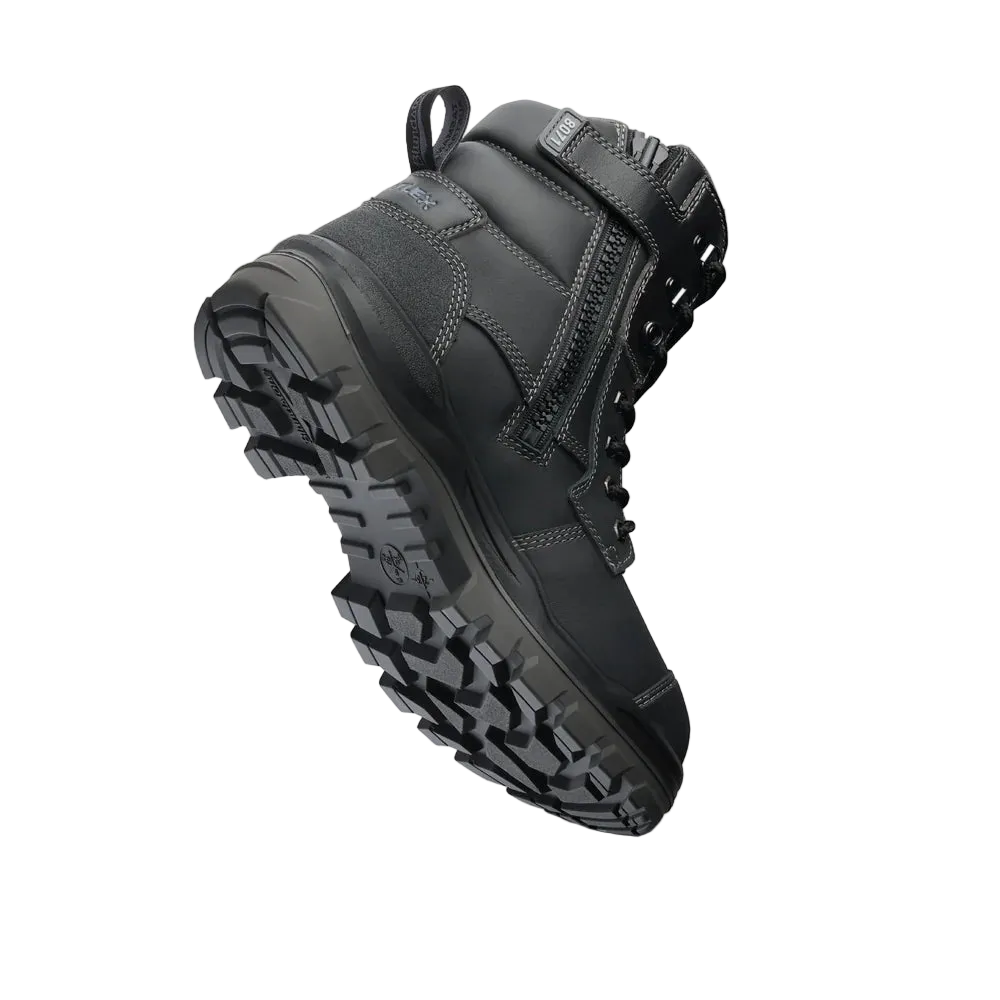 Blundstone - RotoFlex Series #8071