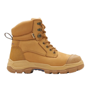 Blundstone - RotoFlex Series #9010